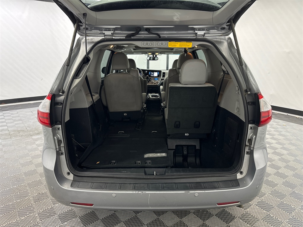 View 20