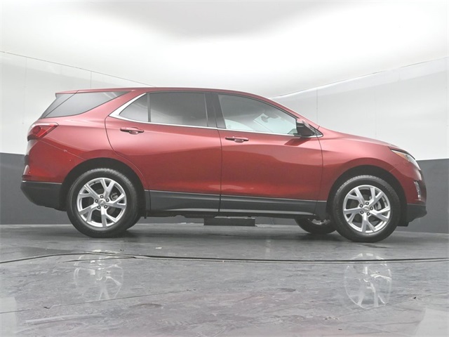 2019 CHEVROLET EQUINOX - Image 41