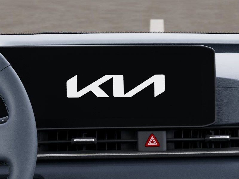 2026 Kia Carnival SX photo 19