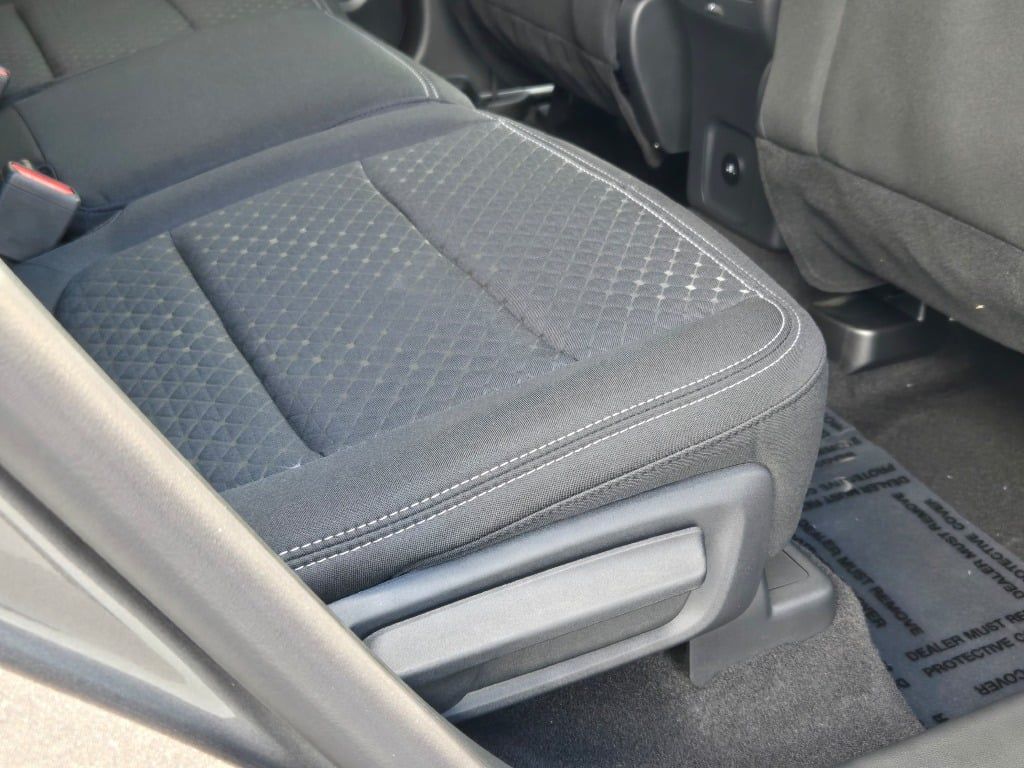 2025 Ford Escape Active photo 8