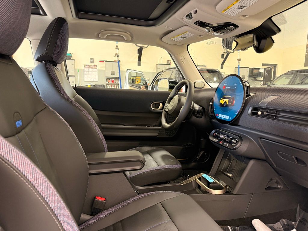 View 22