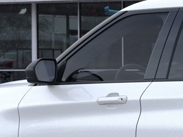 2026 FORD EXPLORER - Image 51