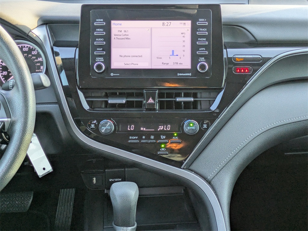 View 16