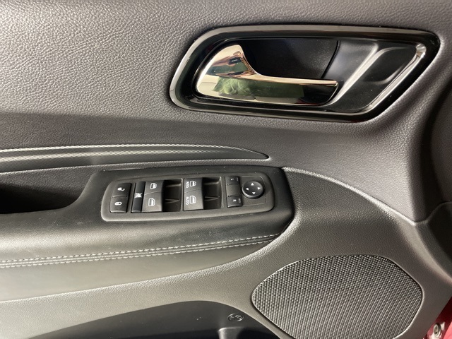 2022 Dodge Durango GT photo 20