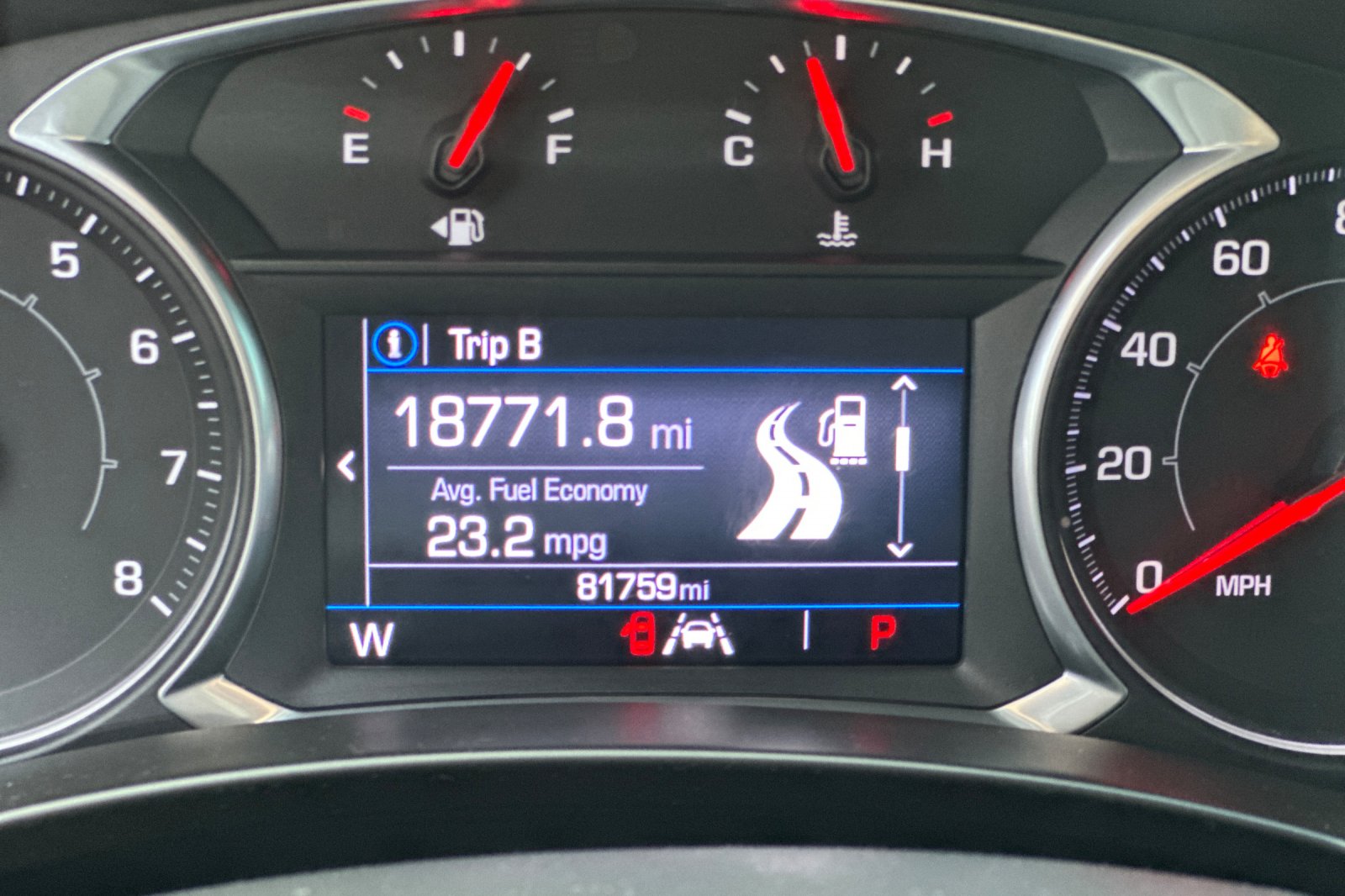 2020 Gmc Terrain SLE photo 29