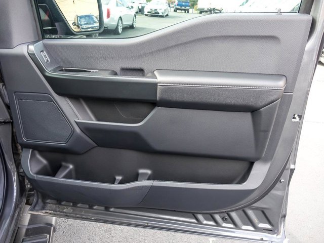 2024 FORD F-150 - Image 62
