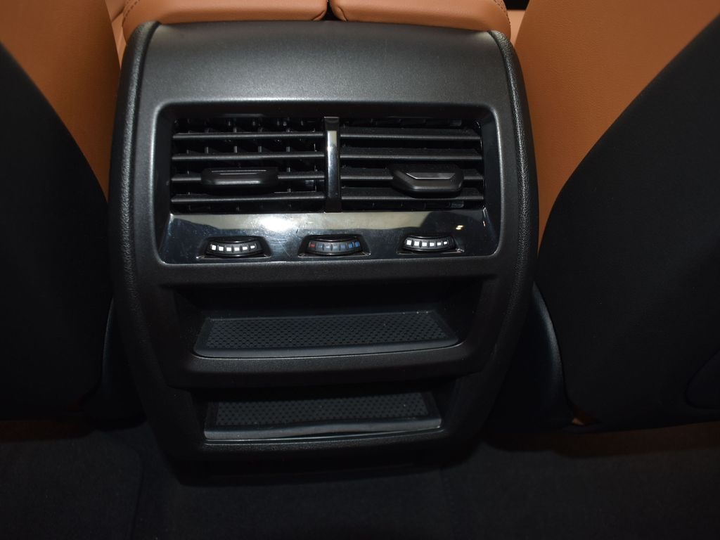2024 Bmw X5 xDrive40i photo 17
