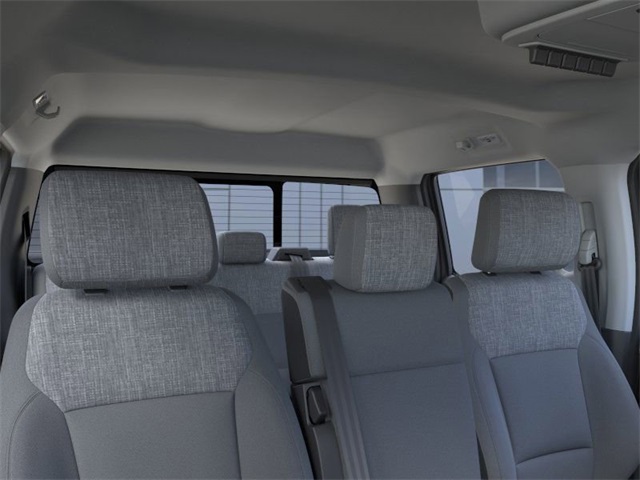 2025 Ford F-350 photo 22