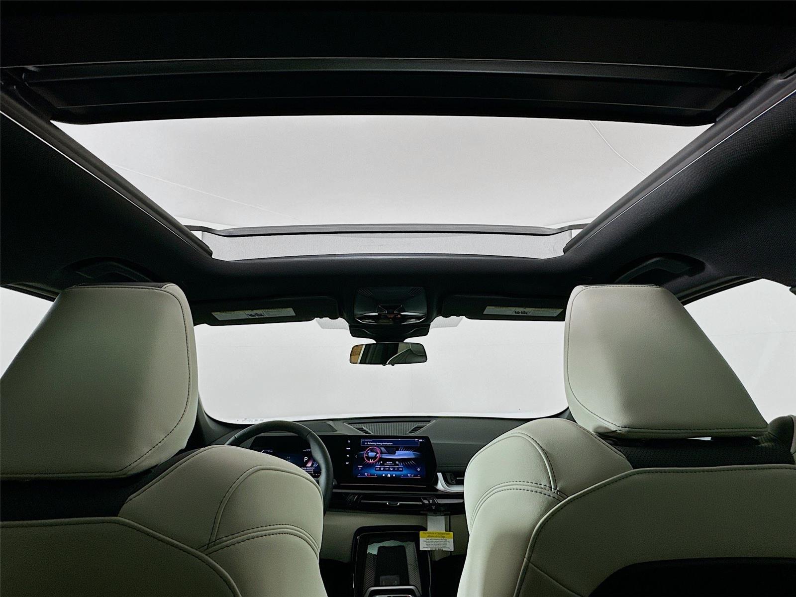 2026 Bmw X1 XDrive28i photo 20
