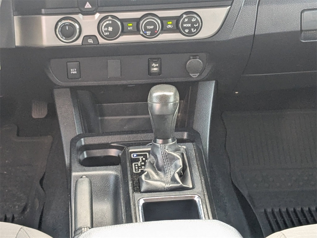 View 22