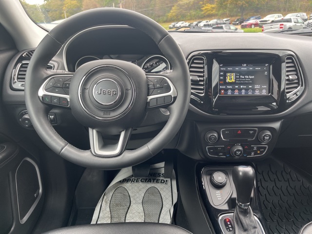 View 20