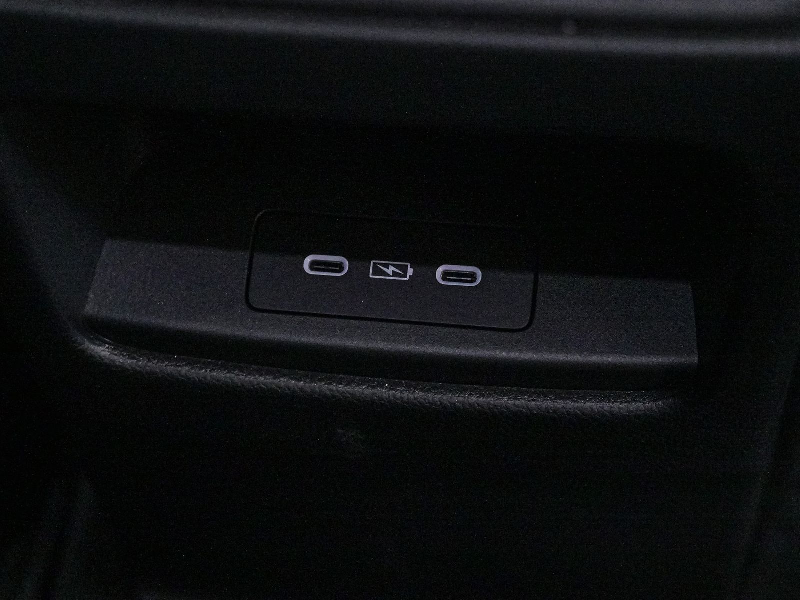 2024 Honda CR-V EX-L photo 23