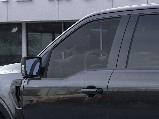 2026 FORD F-150 - Image 42