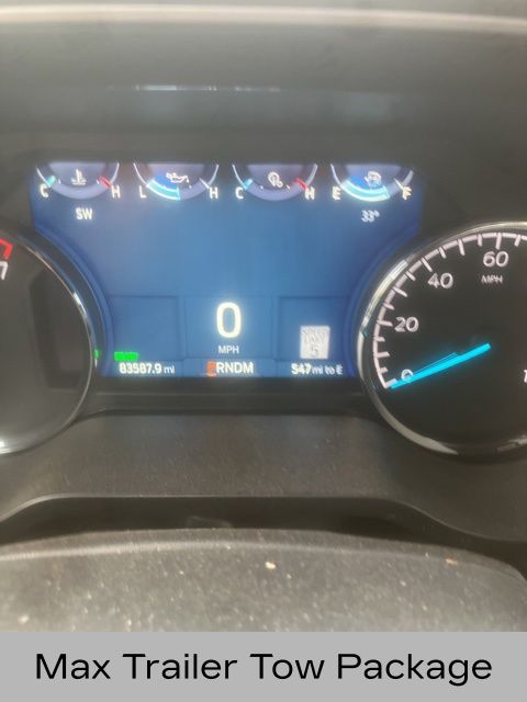 2023 Ford F-150 XLT photo 3