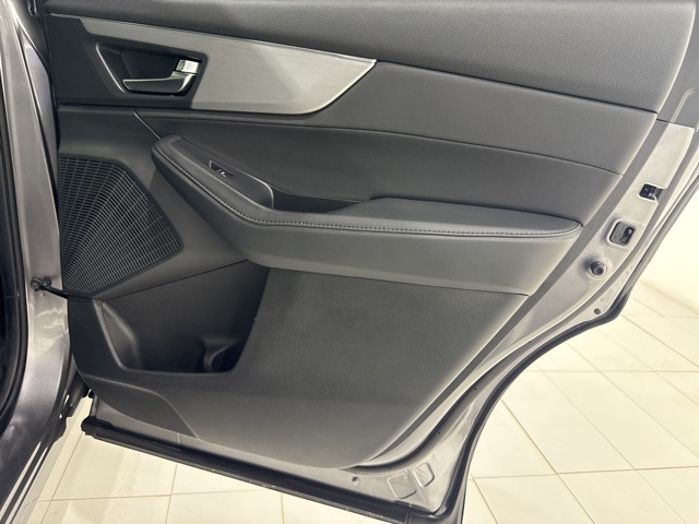 2023 Acura MDX SH-AWD photo 22