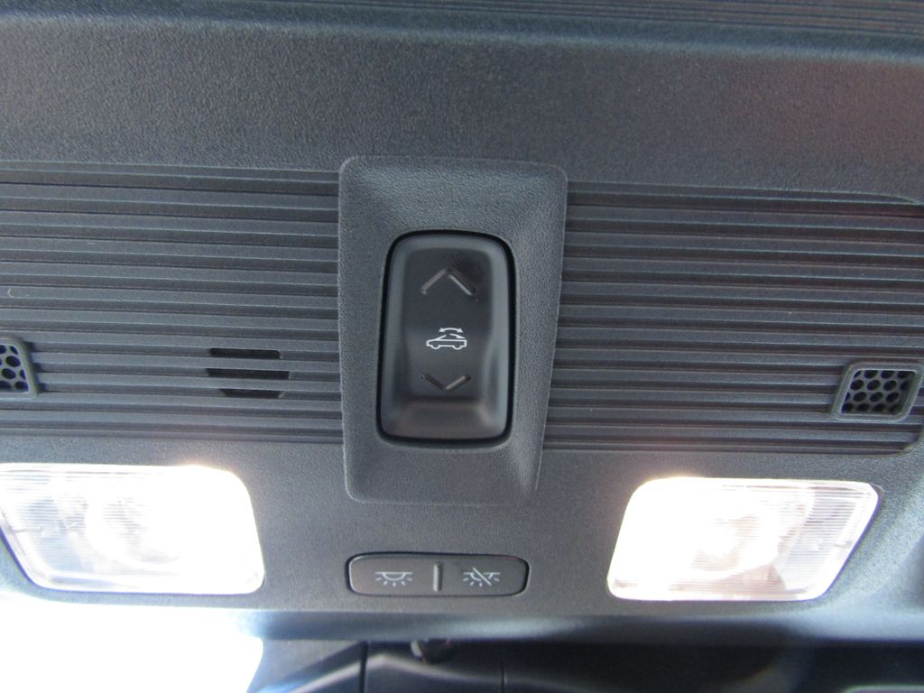 2025 Ford Mustang GT Premium Convertible photo 28