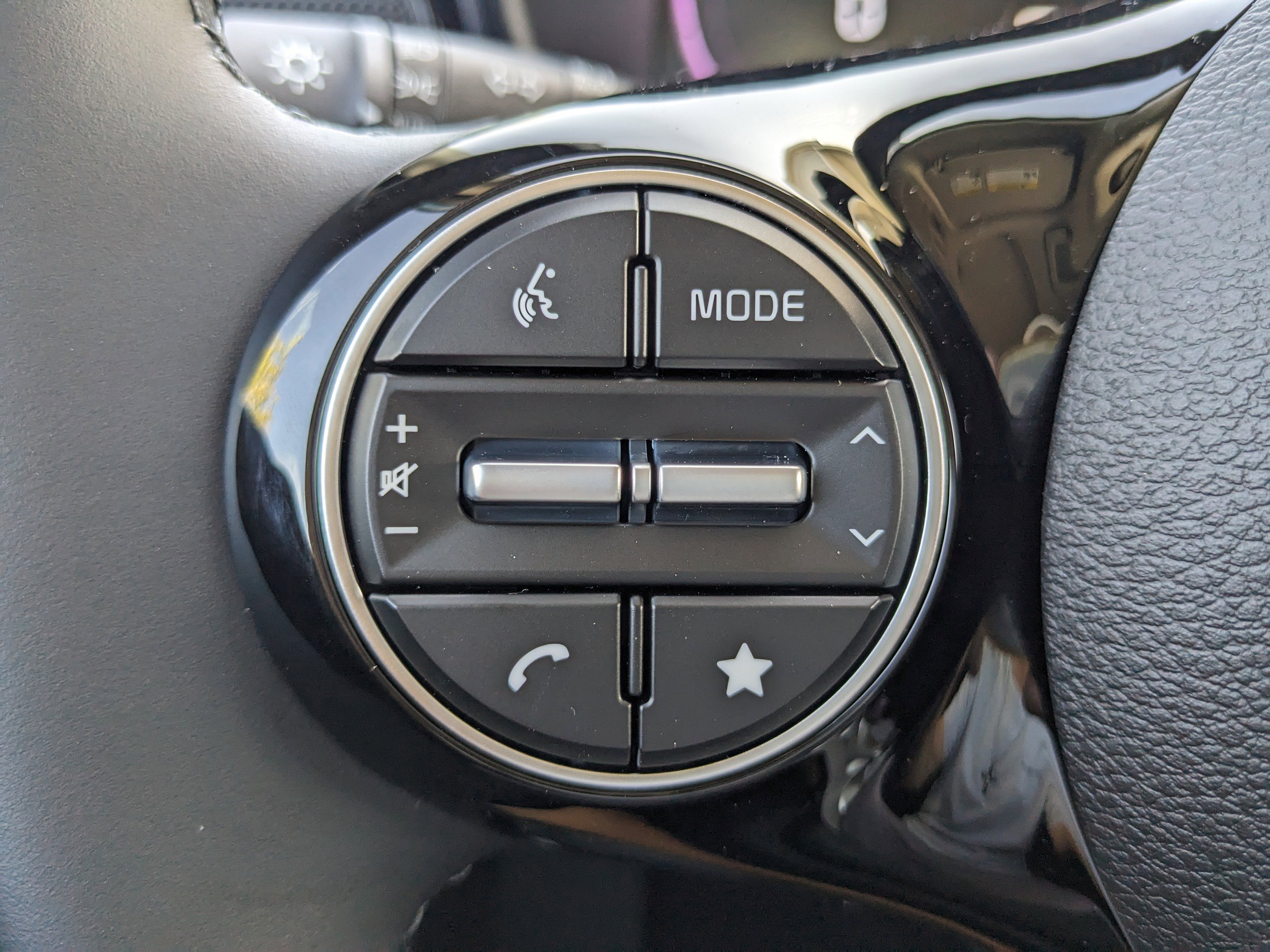 2025 Kia Soul EX photo 28