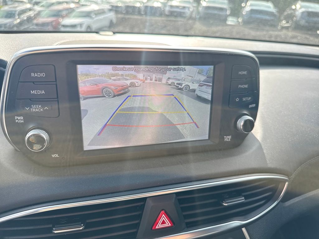 View 20
