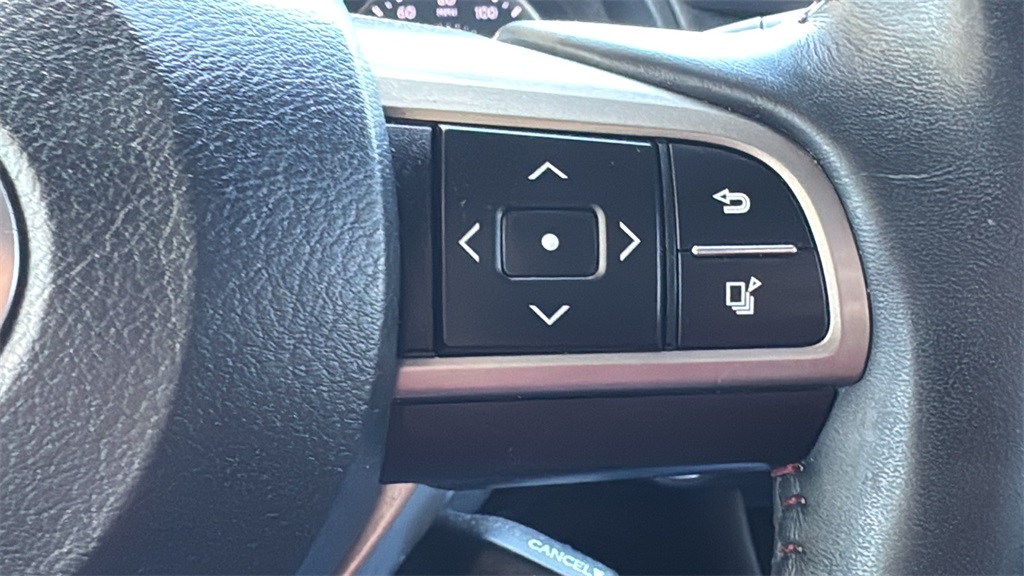 2016 Lexus RX 350 photo 10