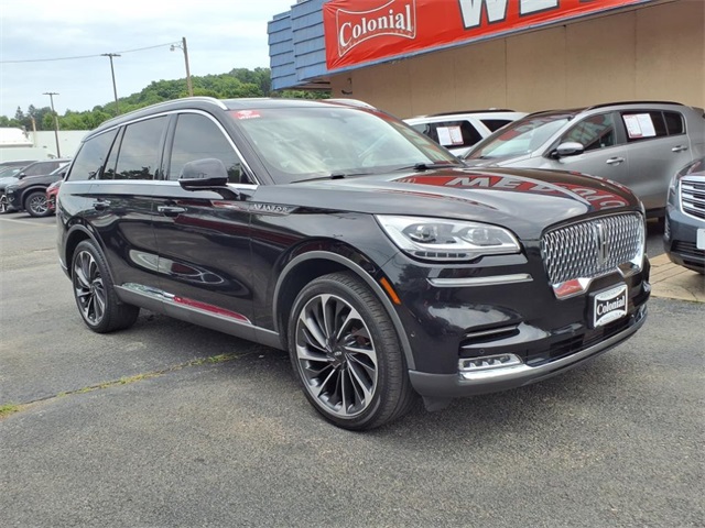 5LM5J7XC0LGL30060