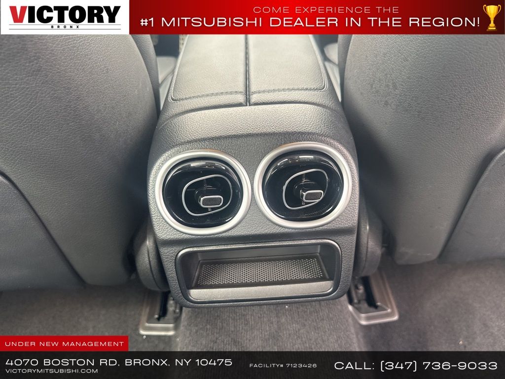 2022 Mercedes Benz C 300 4MATIC photo 14