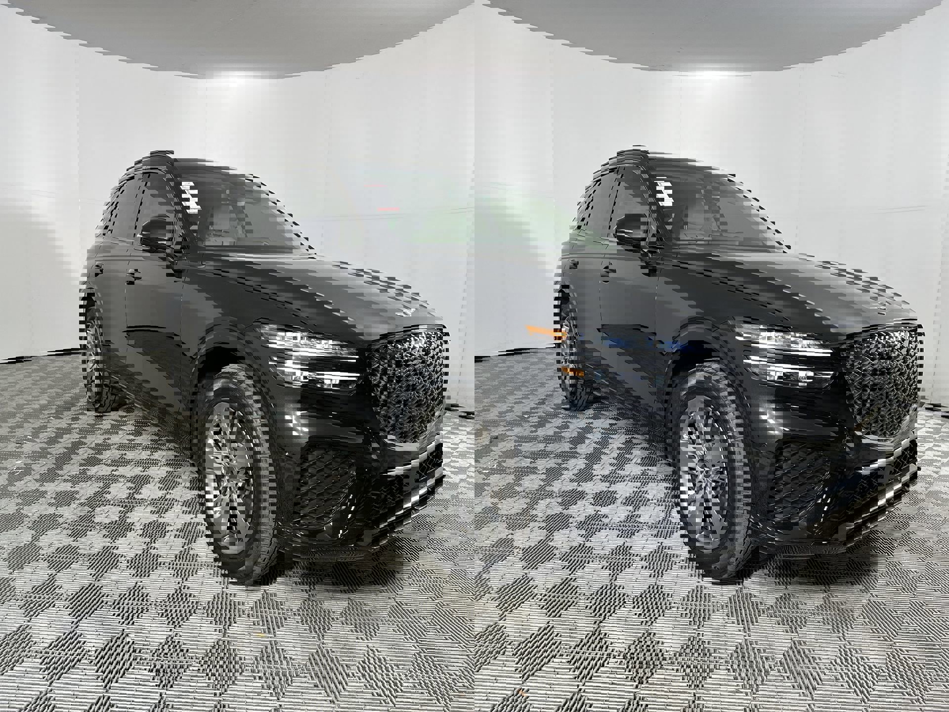 KMUMCDTC3NU073317