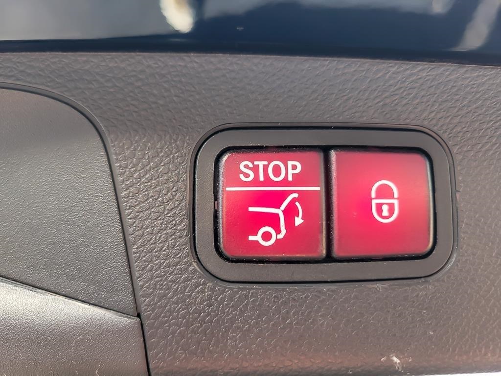 2018 MERCEDES-BENZ GLC-CLASS - Image 18