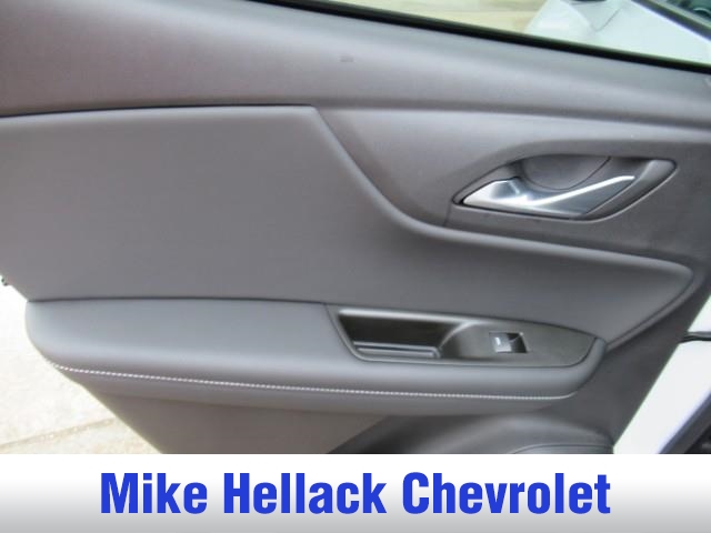2023 Chevrolet Blazer 2LT photo 19
