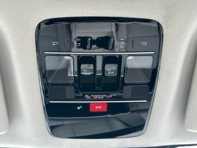 2024 Hyundai Santa Fe Calligraphy photo 27