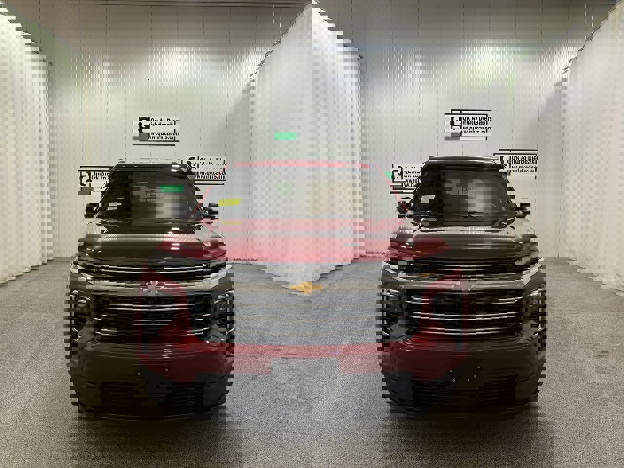 1GNEVGRS3SJ219138