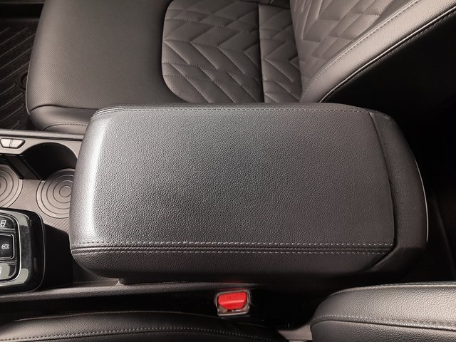 2023 Kia Sportage X-Pro photo 25