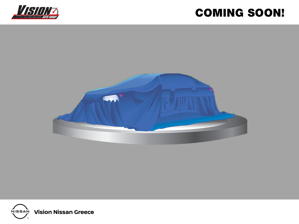 2020 Ford Ecosport