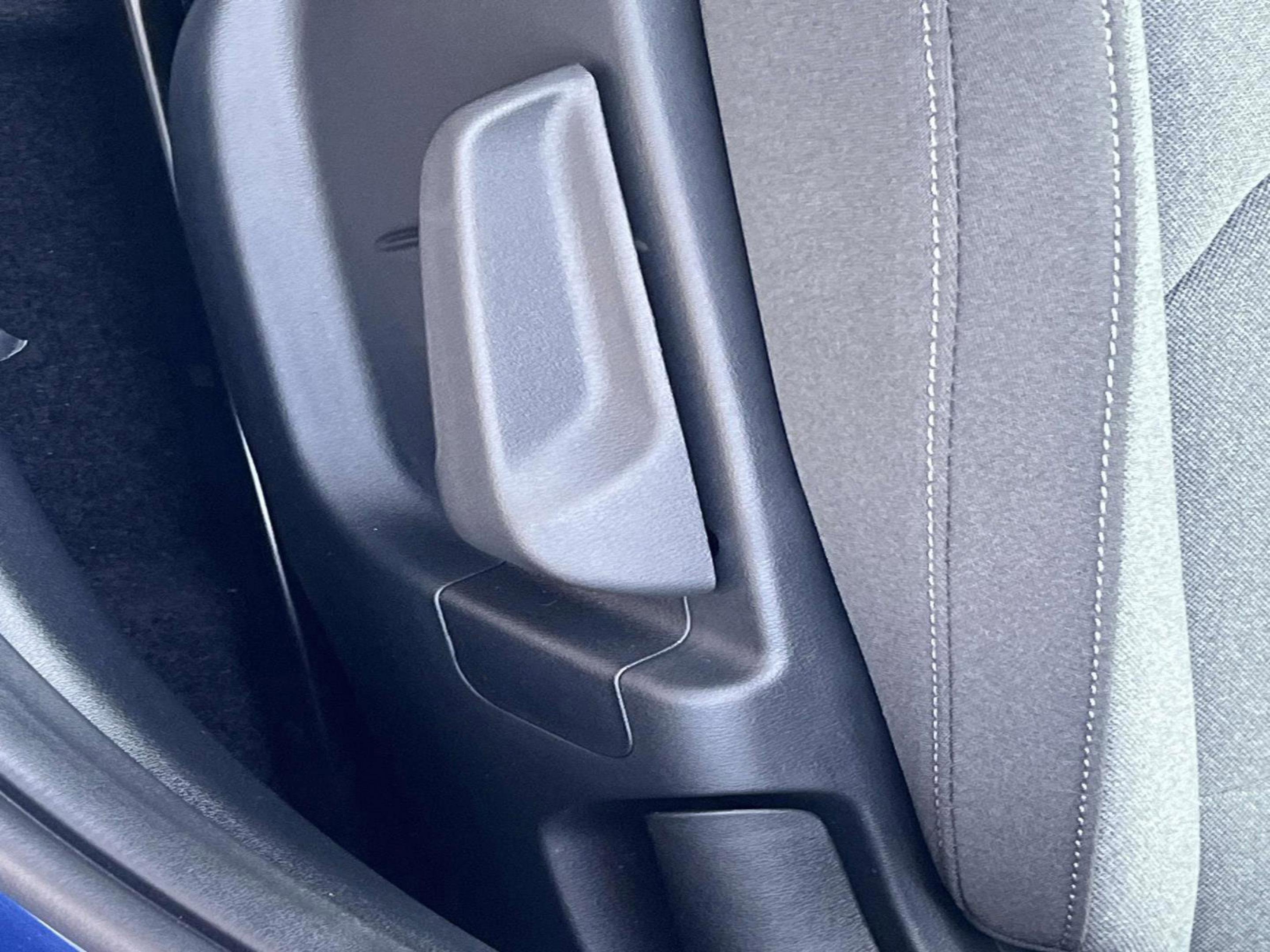 2025 Kia K4 LXS photo 22