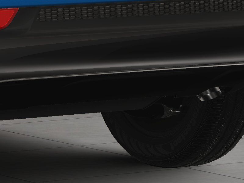 2025 Jeep Compass Limited photo 15