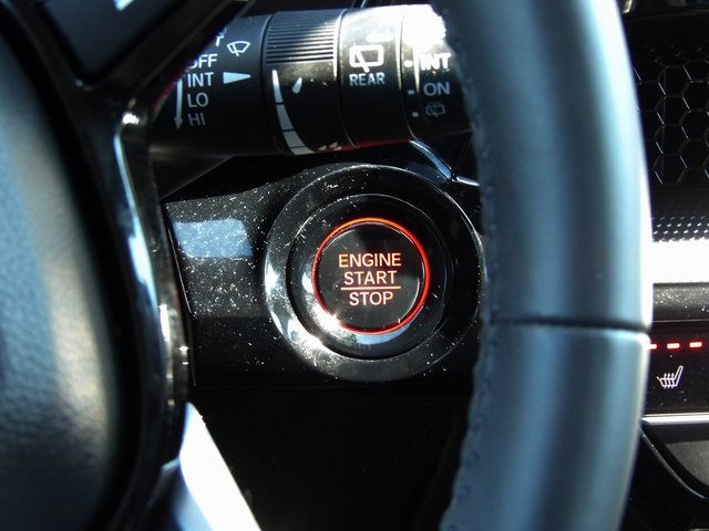 2024 Honda CR-V EX-L photo 26