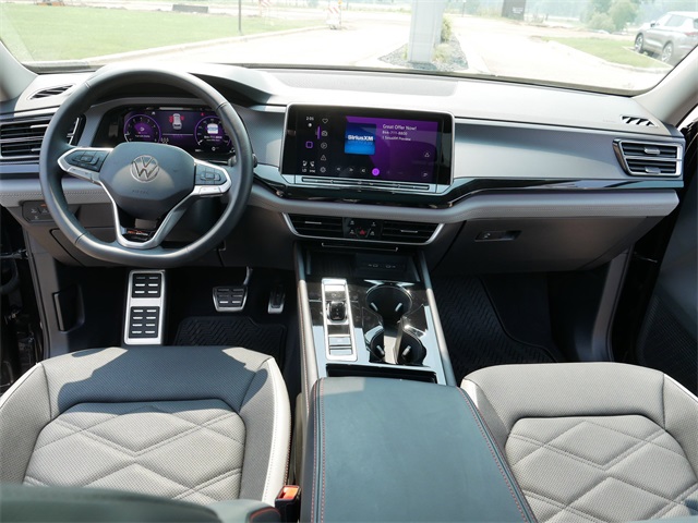 View 22