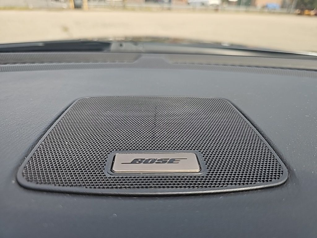 2016 Infiniti QX60 Base photo 27