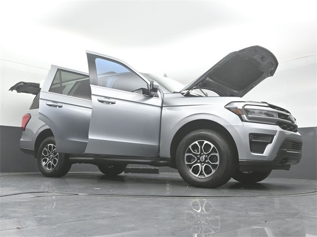 2022 FORD EXPEDITION - Image 54