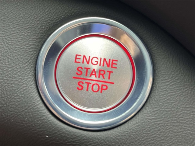 2025 Acura RDX Technology photo 31