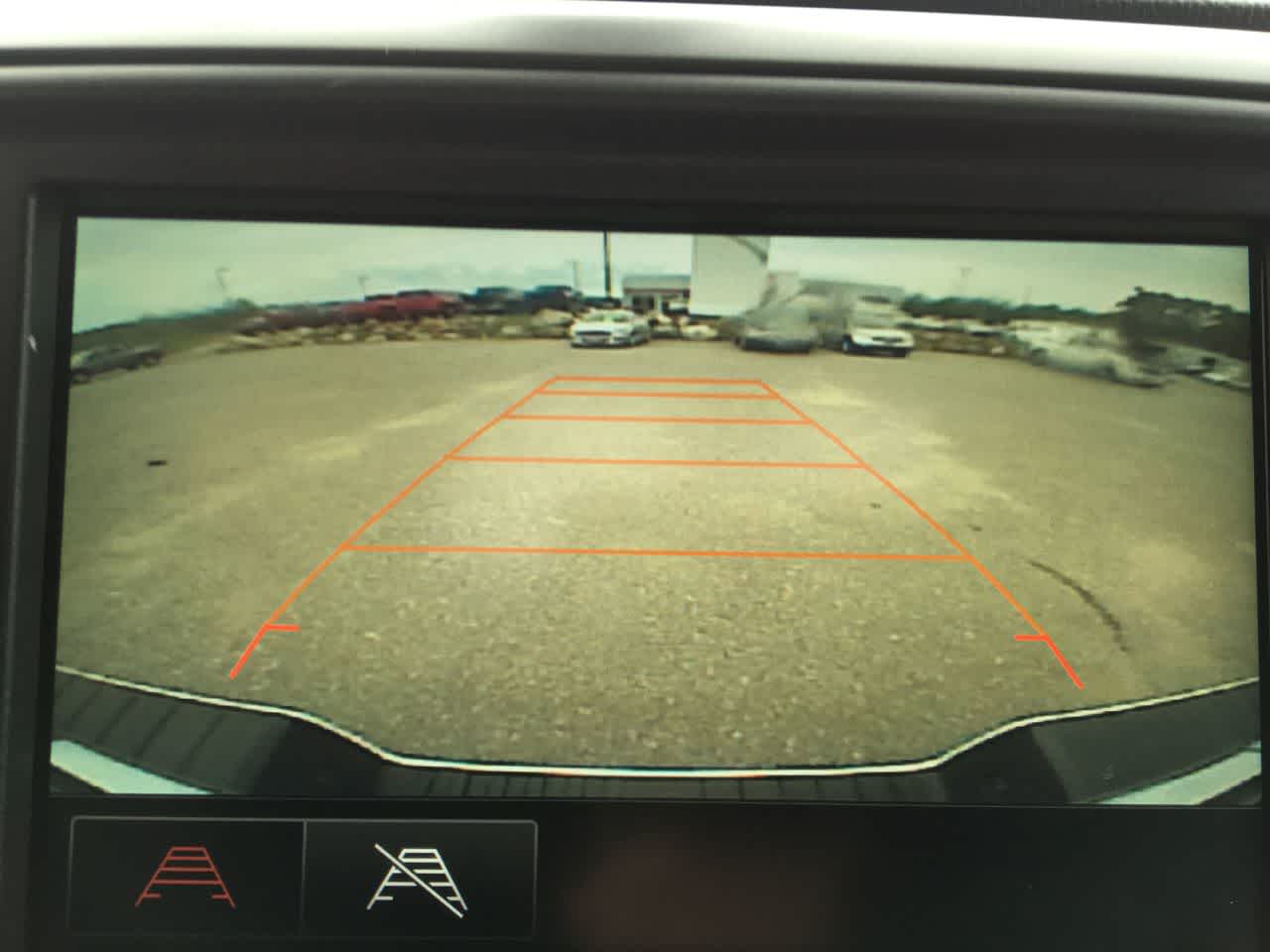 View 24