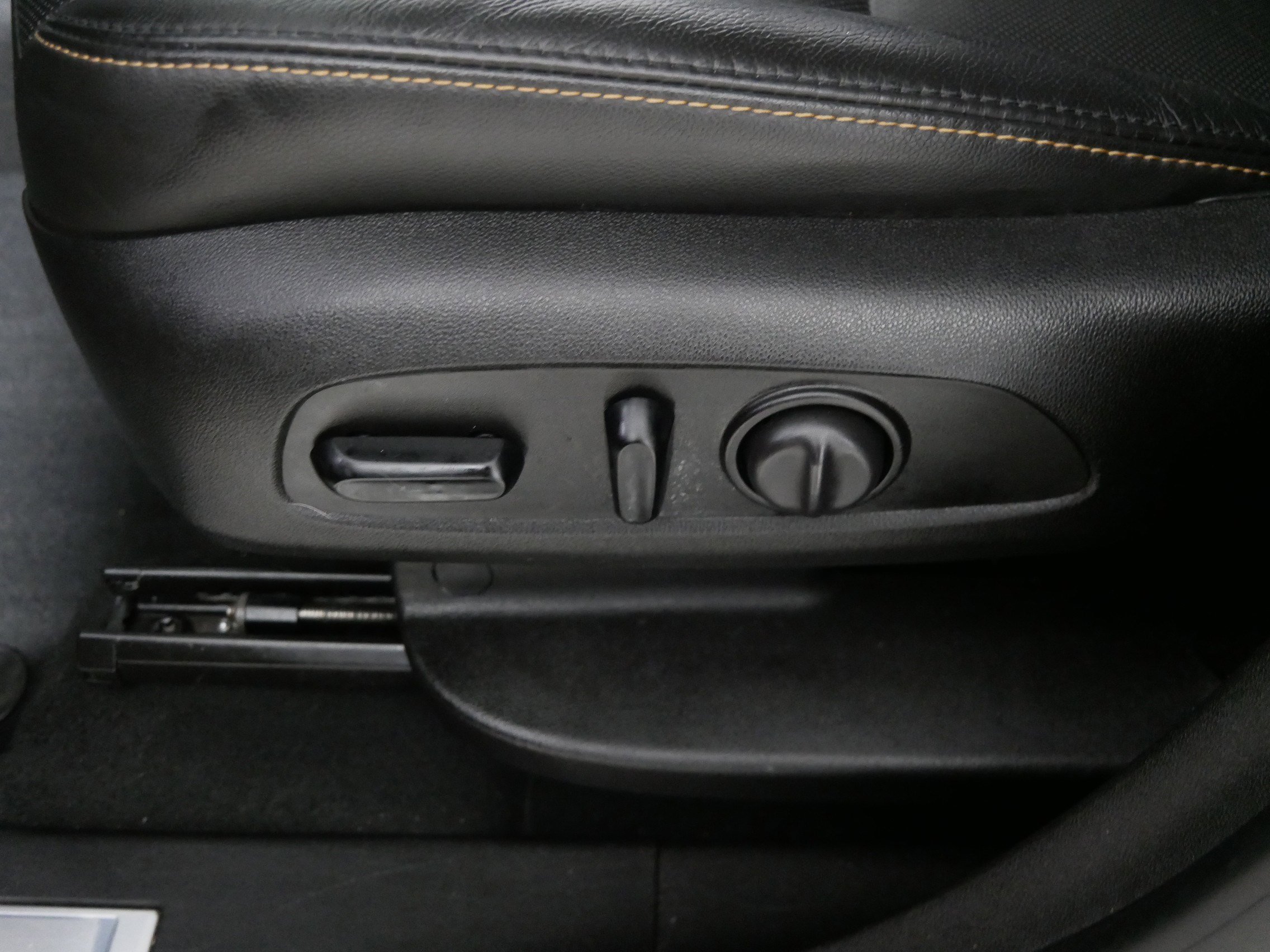 2019 Chevrolet Equinox Premier photo 19
