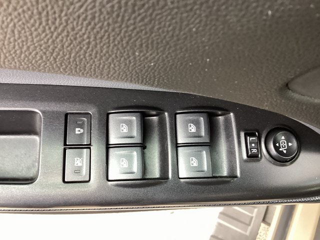 2022 Chevrolet Colorado Z71 photo 28