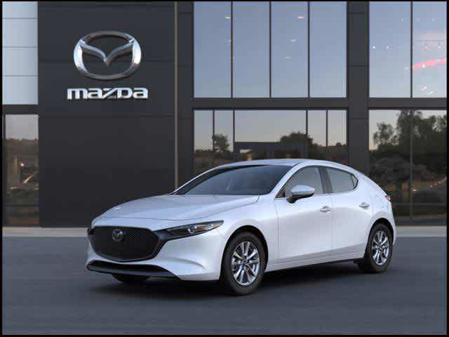 現行 MAZDA3 ノーズブラ 楽天市場】マツダ BP系 マツダ3 Mazda3 ボンネットブラ