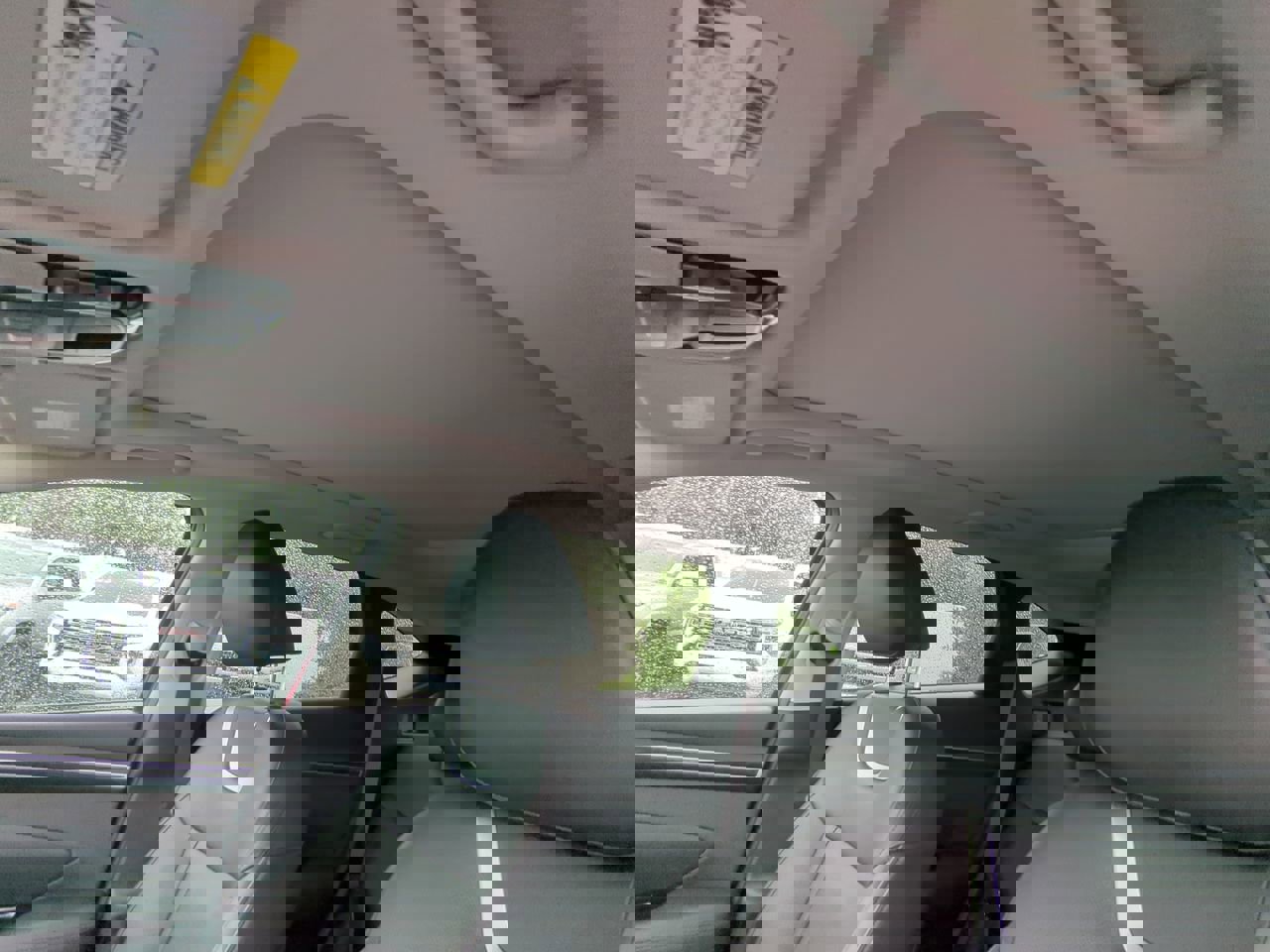 View 29