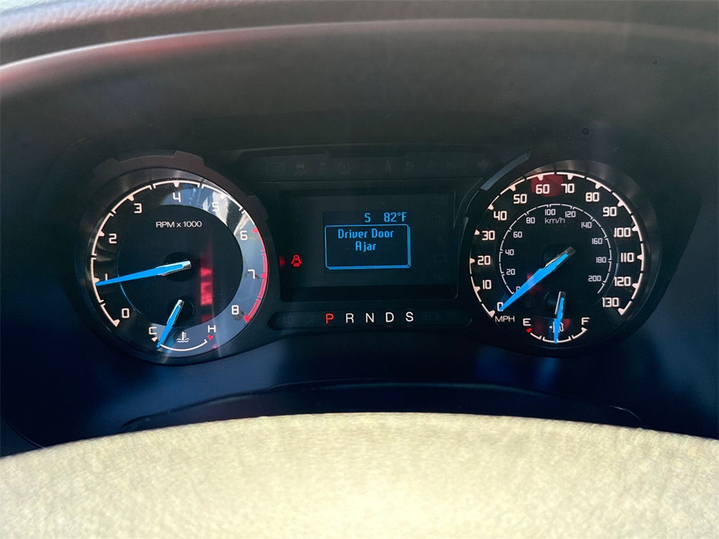2021 Ford Ranger XL photo 25