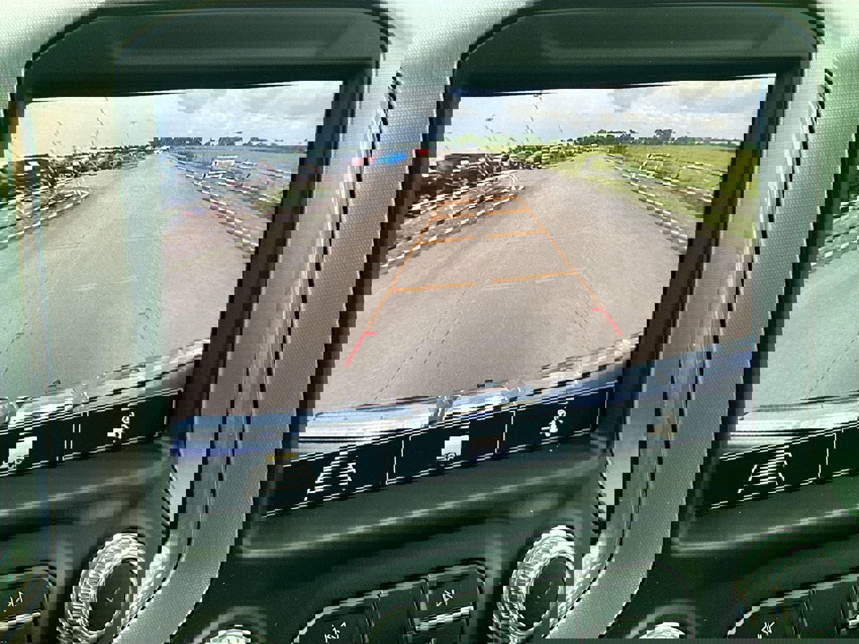 2020 Gmc Sierra 1500 SLT photo 17