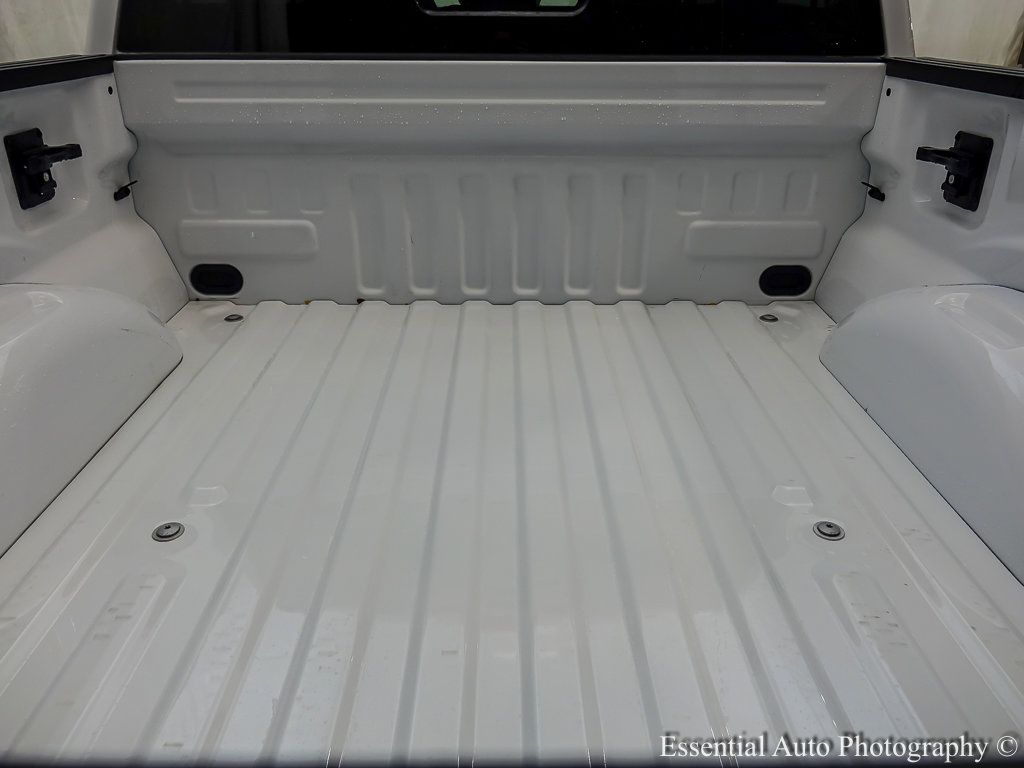 2022 FORD F-150 - Image 24