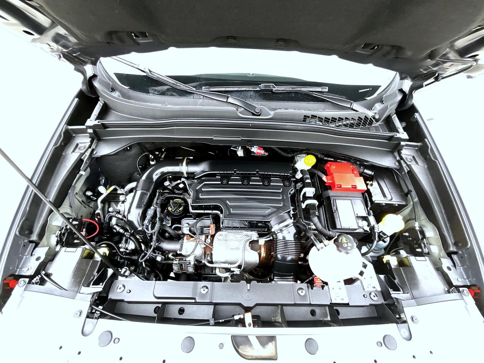 View 24