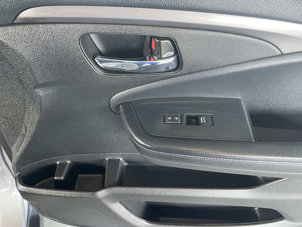 2022 Honda Pilot Sport photo 29