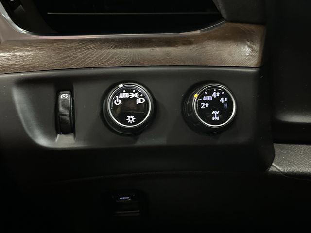 View 29